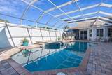 3765 John Anderson Drive - Photo 47