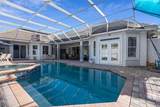 3765 John Anderson Drive - Photo 48