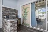 3765 John Anderson Drive - Photo 49