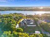 3765 John Anderson Drive - Photo 5
