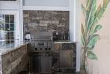3765 John Anderson Drive - Photo 50