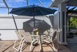 3765 John Anderson Drive - Photo 51