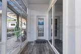 3765 John Anderson Drive - Photo 52