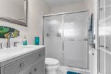 3765 John Anderson Drive - Photo 53