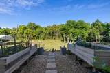 3765 John Anderson Drive - Photo 54