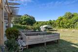 3765 John Anderson Drive - Photo 55
