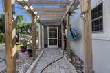 3765 John Anderson Drive - Photo 56