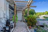 3765 John Anderson Drive - Photo 57