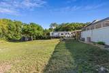 3765 John Anderson Drive - Photo 58