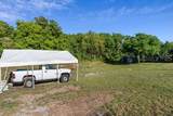 3765 John Anderson Drive - Photo 59