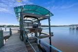3765 John Anderson Drive - Photo 60