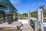 3765 John Anderson Drive - Photo 62