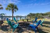3765 John Anderson Drive - Photo 66