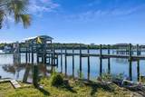 3765 John Anderson Drive - Photo 67