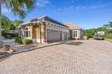 3765 John Anderson Drive - Photo 68