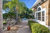 3765 John Anderson Drive - Photo 69