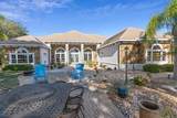 3765 John Anderson Drive - Photo 70