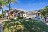 3765 John Anderson Drive - Photo 71