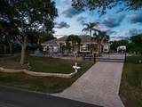 3765 John Anderson Drive - Photo 73
