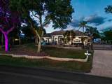 3765 John Anderson Drive - Photo 77