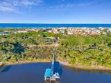 3765 John Anderson Drive - Photo 8