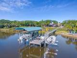 3765 John Anderson Drive - Photo 9