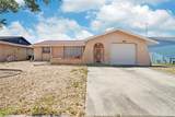 8910 Schrader Boulevard - Photo 1