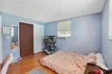 8910 Schrader Boulevard - Photo 10