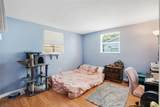8910 Schrader Boulevard - Photo 11