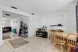 8910 Schrader Boulevard - Photo 12