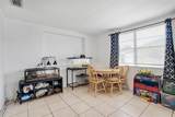8910 Schrader Boulevard - Photo 13