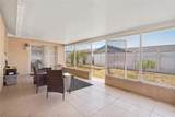8910 Schrader Boulevard - Photo 14
