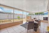 8910 Schrader Boulevard - Photo 15
