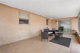 8910 Schrader Boulevard - Photo 16