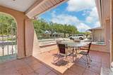 8910 Schrader Boulevard - Photo 19