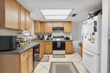 8910 Schrader Boulevard - Photo 2
