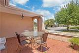 8910 Schrader Boulevard - Photo 20