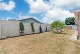 8910 Schrader Boulevard - Photo 21