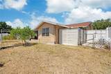 8910 Schrader Boulevard - Photo 22