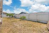 8910 Schrader Boulevard - Photo 23