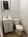 8910 Schrader Boulevard - Photo 25