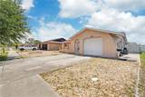 8910 Schrader Boulevard - Photo 26