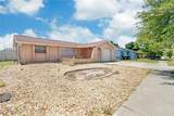 8910 Schrader Boulevard - Photo 27