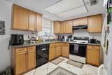 8910 Schrader Boulevard - Photo 3