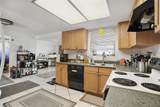 8910 Schrader Boulevard - Photo 4