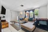 8910 Schrader Boulevard - Photo 5