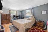 8910 Schrader Boulevard - Photo 7