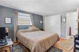 8910 Schrader Boulevard - Photo 8
