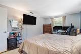 8910 Schrader Boulevard - Photo 9