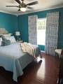 6412 Mayhill Court - Photo 54